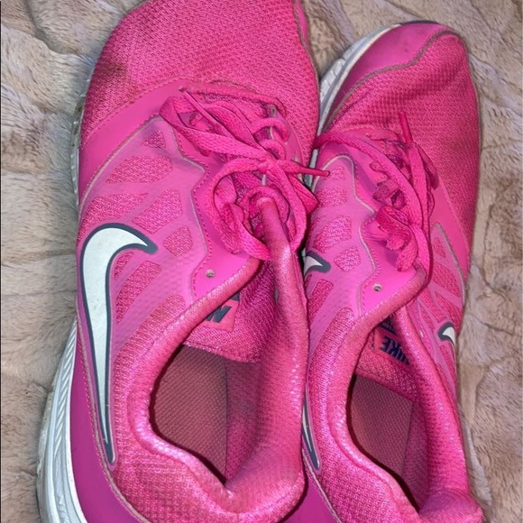 Nike Epic React Flyknit 2 - Picture 2 of 3